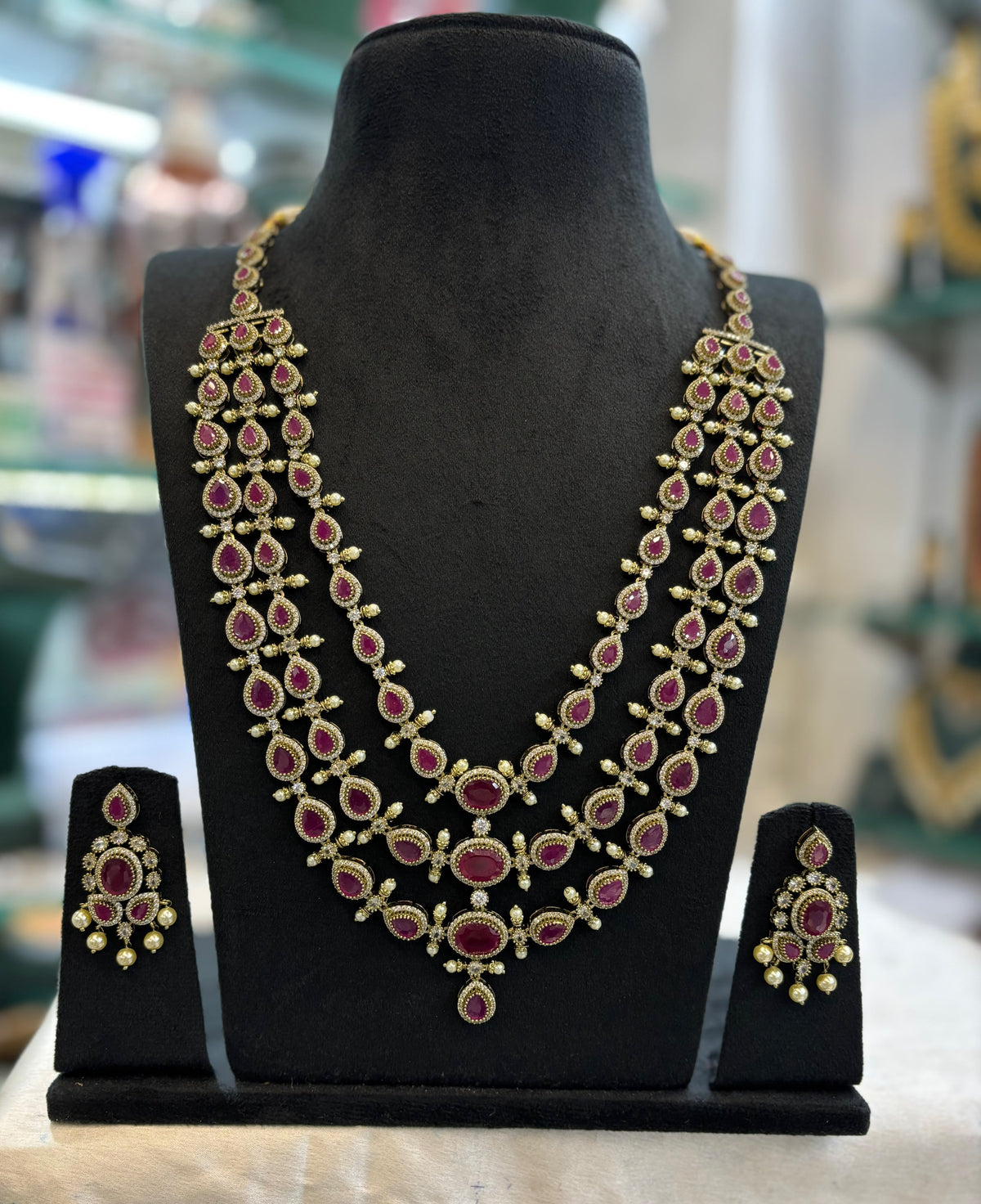 mehndi-polish-ad-stone-3-layer-haram-set