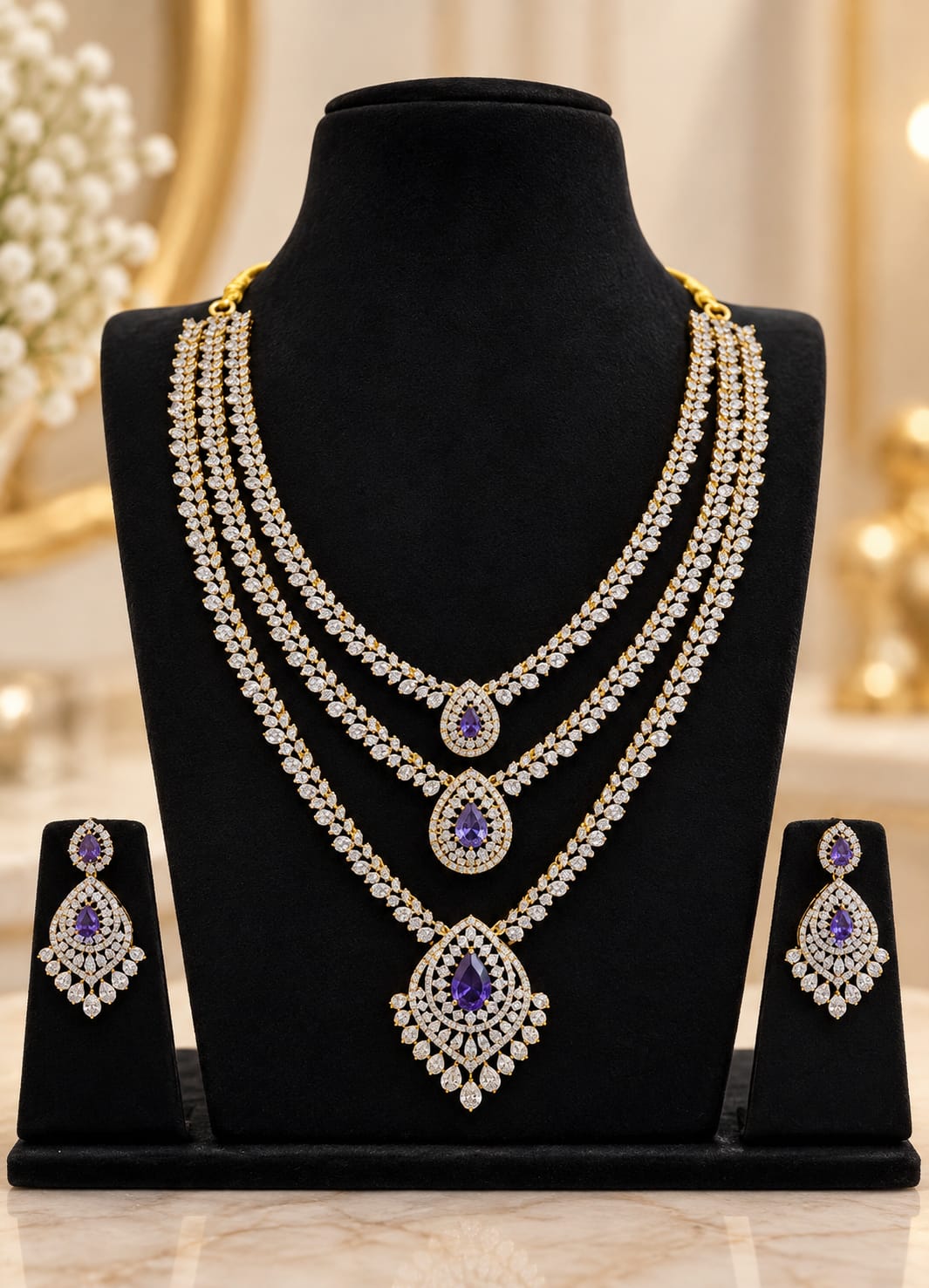 gj-polish-ad-stone-3-layer-haram-set