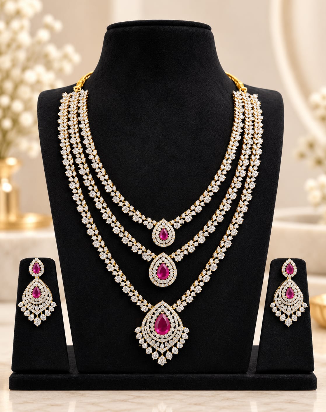 gj-polish-ad-stone-3-layer-haram-set