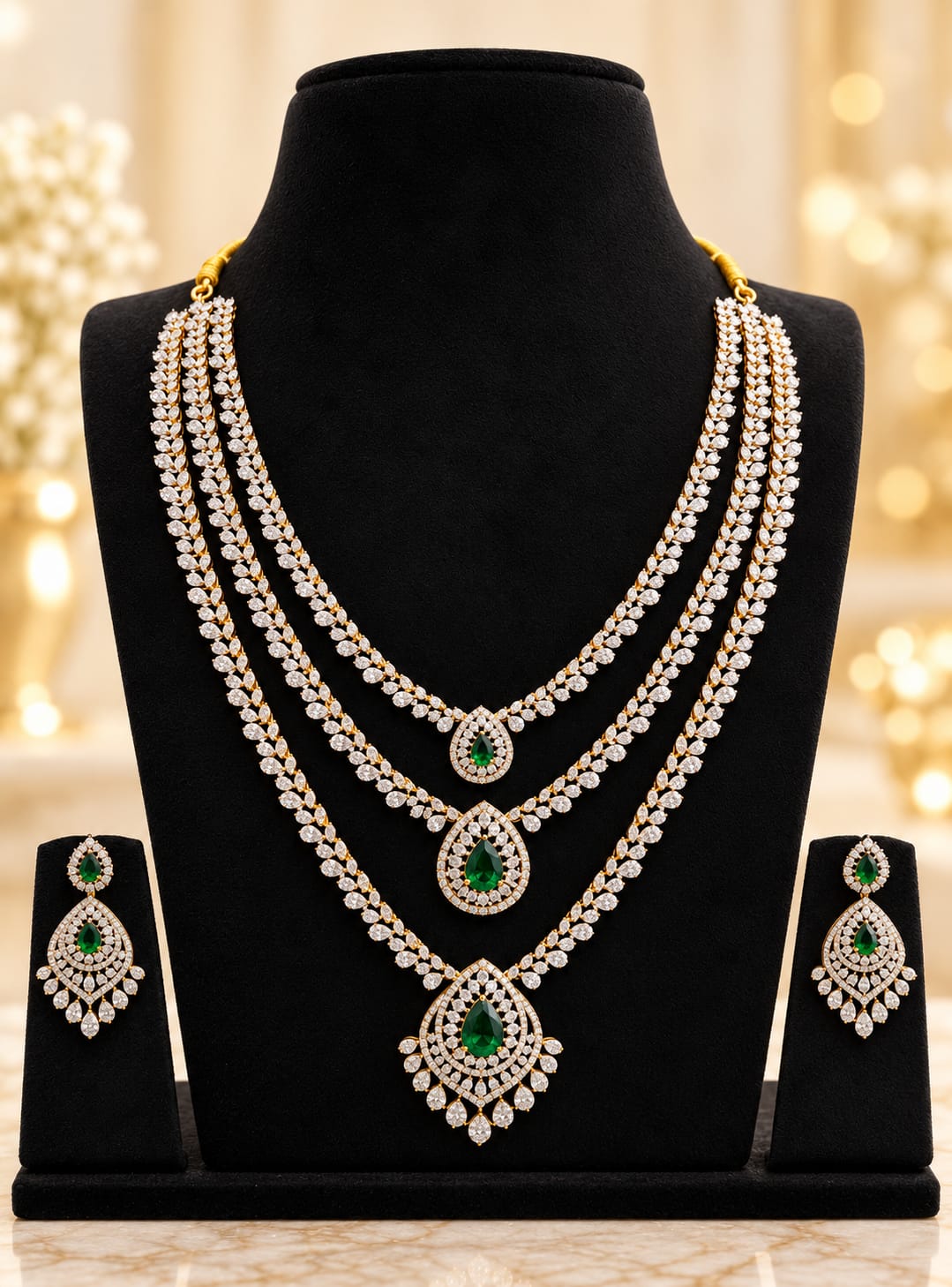 gj-polish-ad-stone-3-layer-haram-set