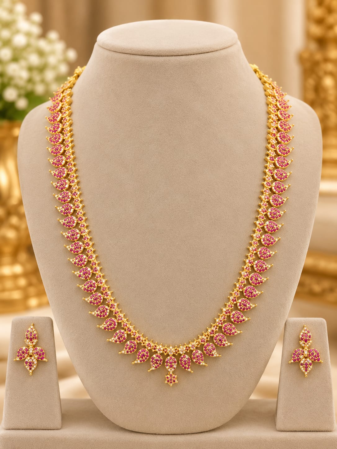 gold-finish-ad-stone-manga-design-haram-set