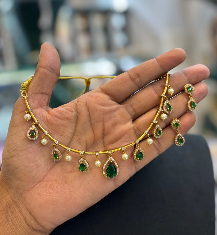 Sriyas Collections