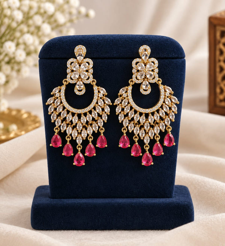 Sriyas Collections