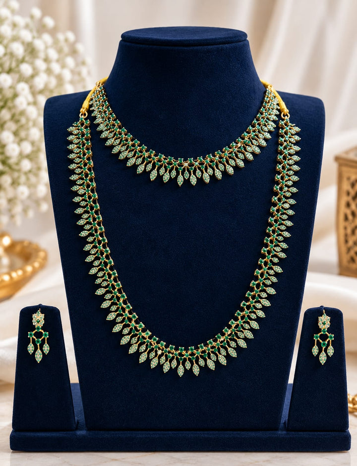 Sriyas Collections
