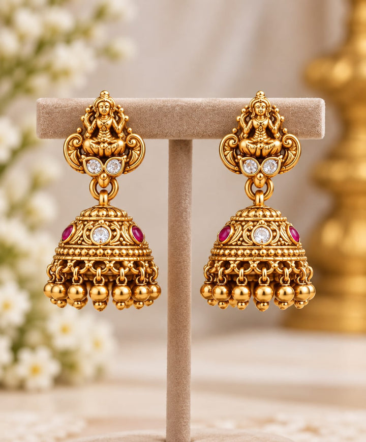 Sriyas Collections