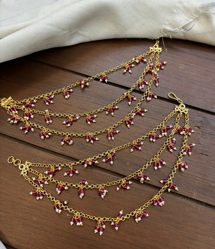Sriyas Collections