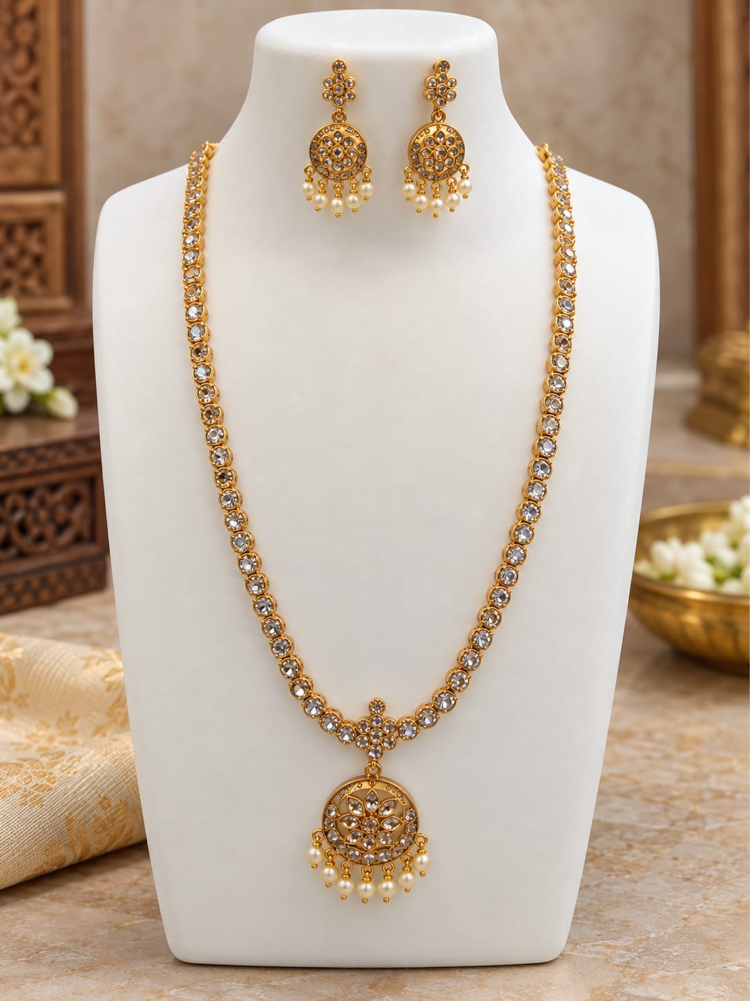 matt-finish-ad-stone-traditional-haram-set