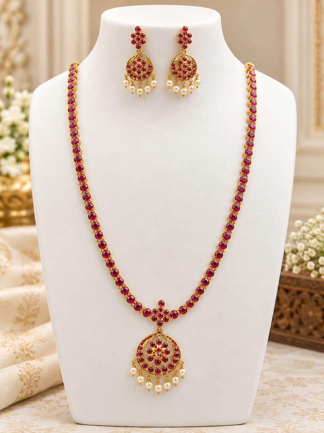 matt-finish-ad-stone-traditional-haram-set