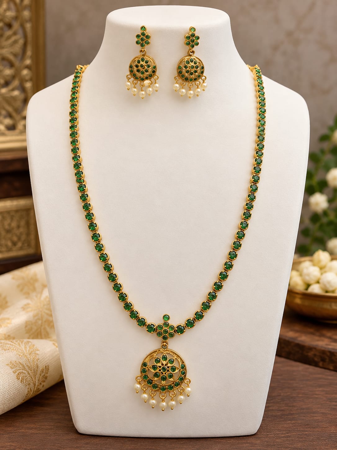 matt-finish-ad-stone-traditional-haram-set