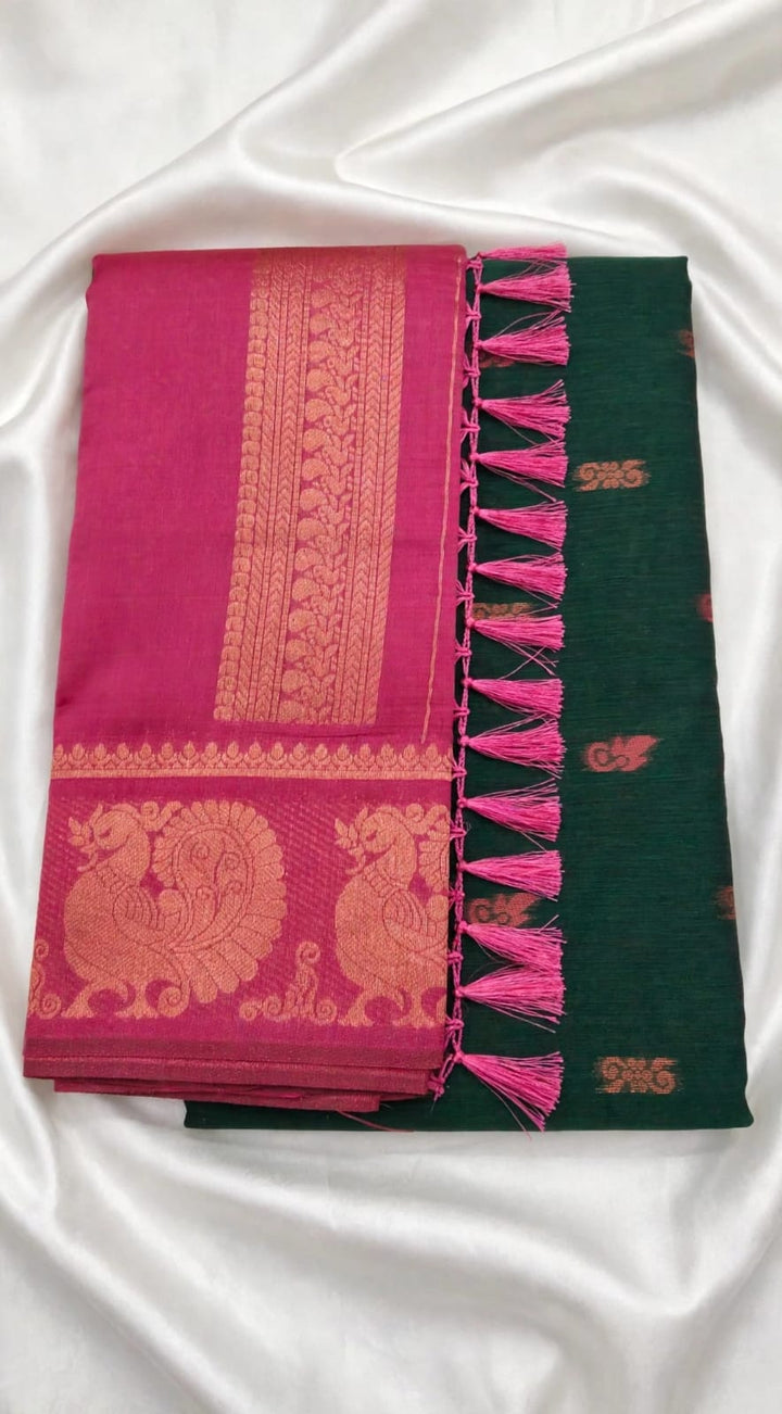 Sriyas Collections