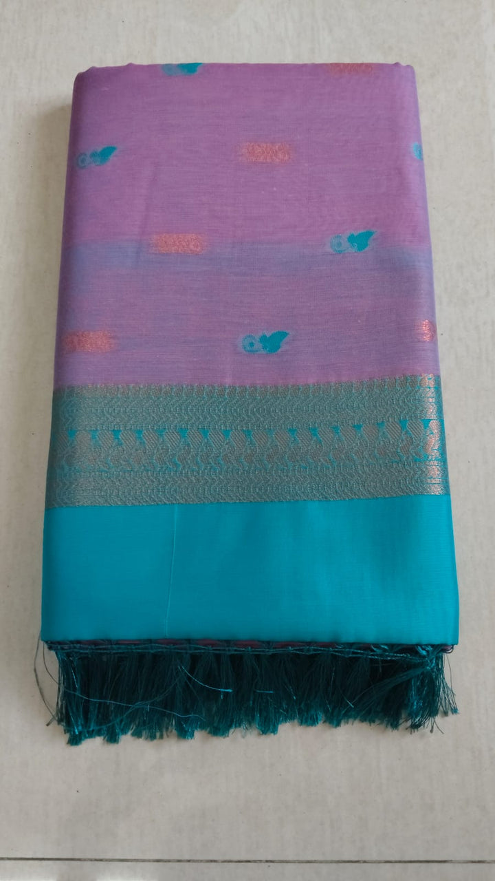 Sriyas Collections