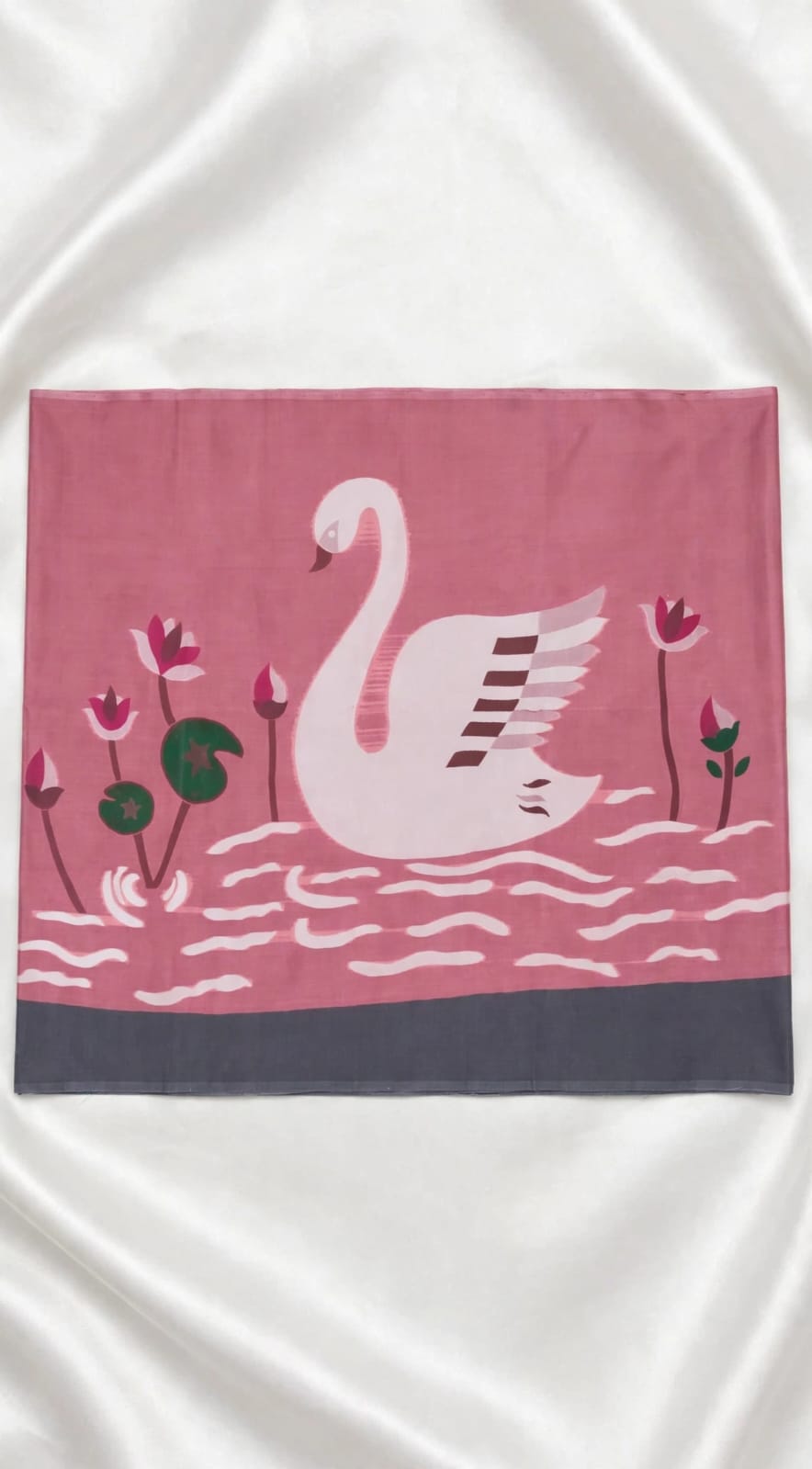 grey-and-pink-kerala-cotton-saree