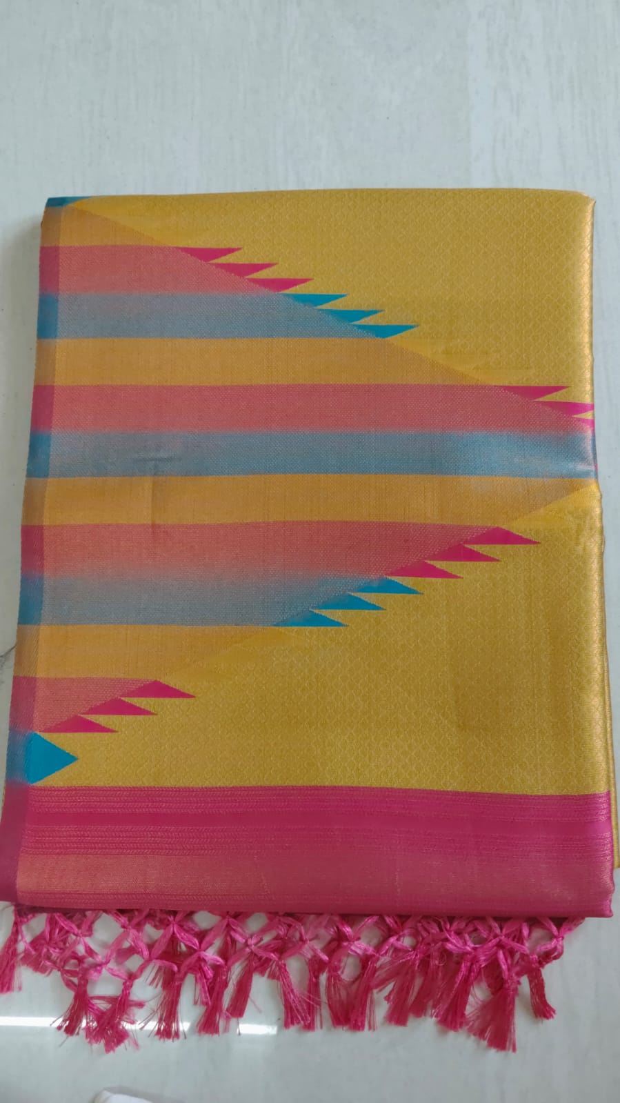 multicolour-tissue-silk-saree