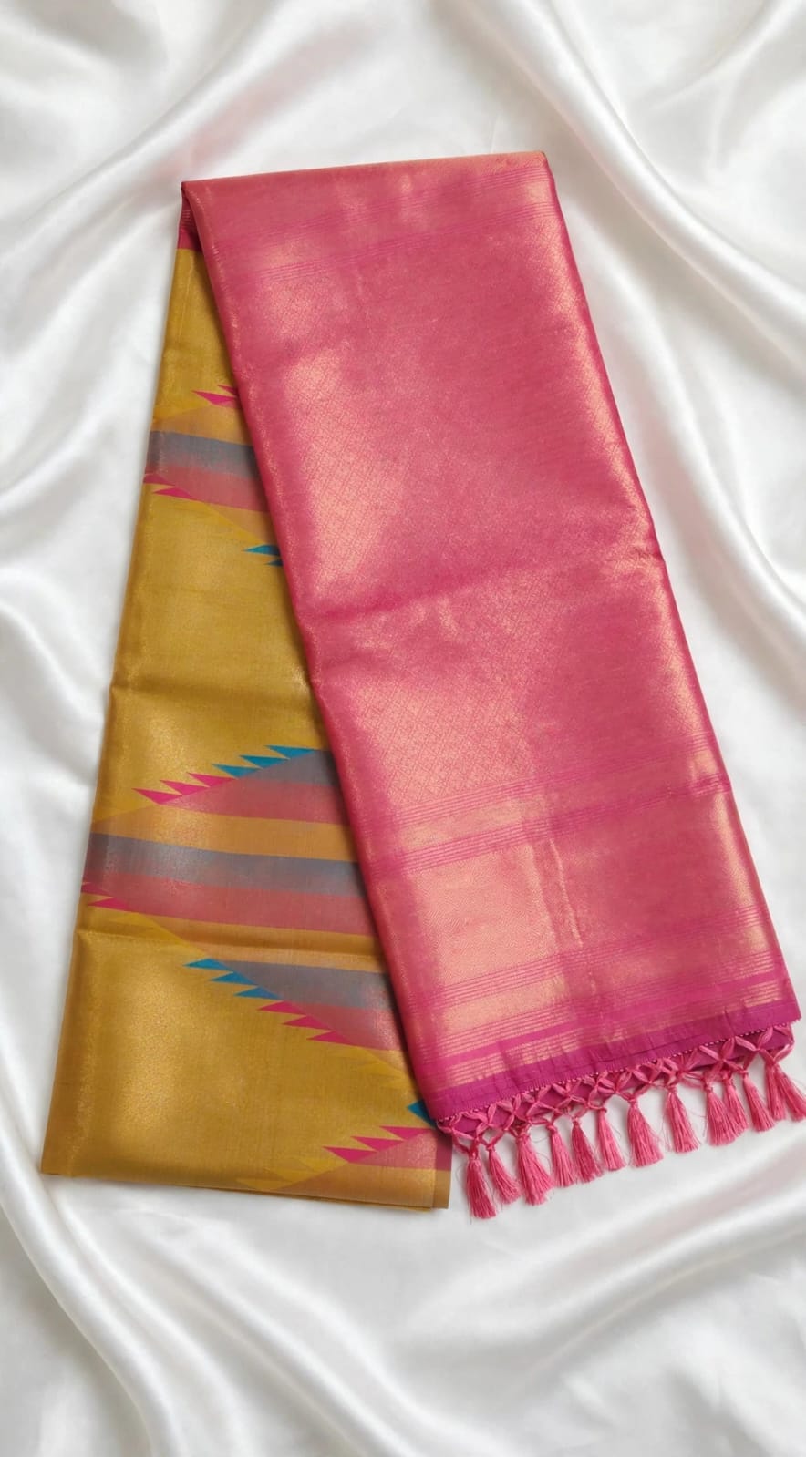 multicolour-tissue-silk-saree