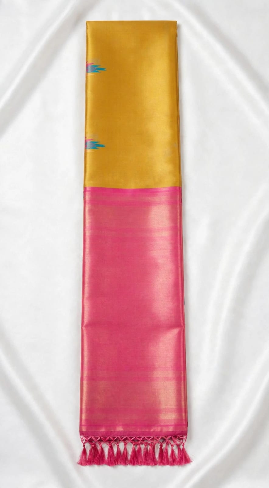 multicolour-tissue-silk-saree