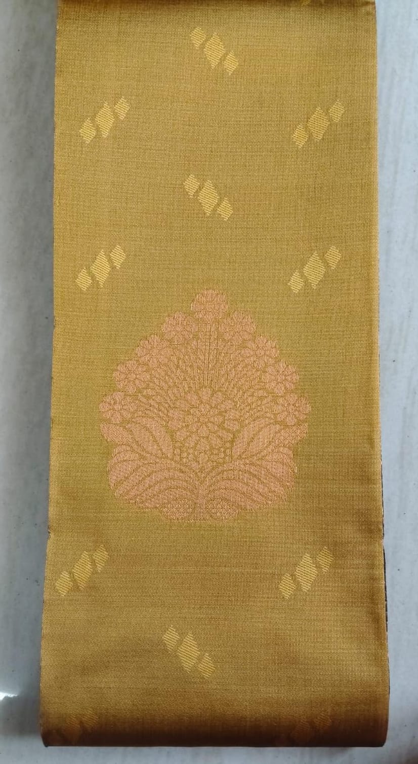 mustard-yellow-and-green-chettinad-cotton-saree
