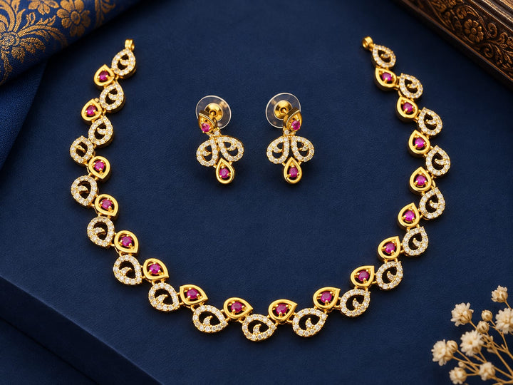 Sriyas Collections