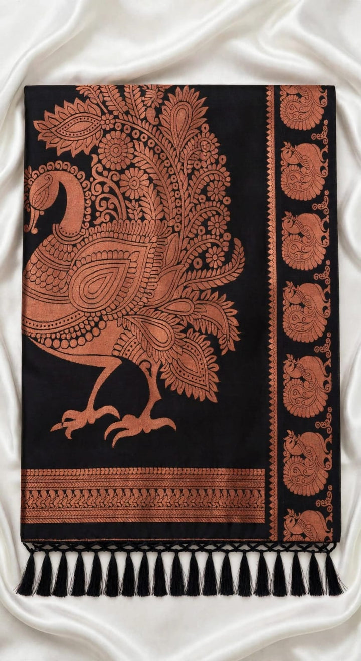 Sriyas Collections