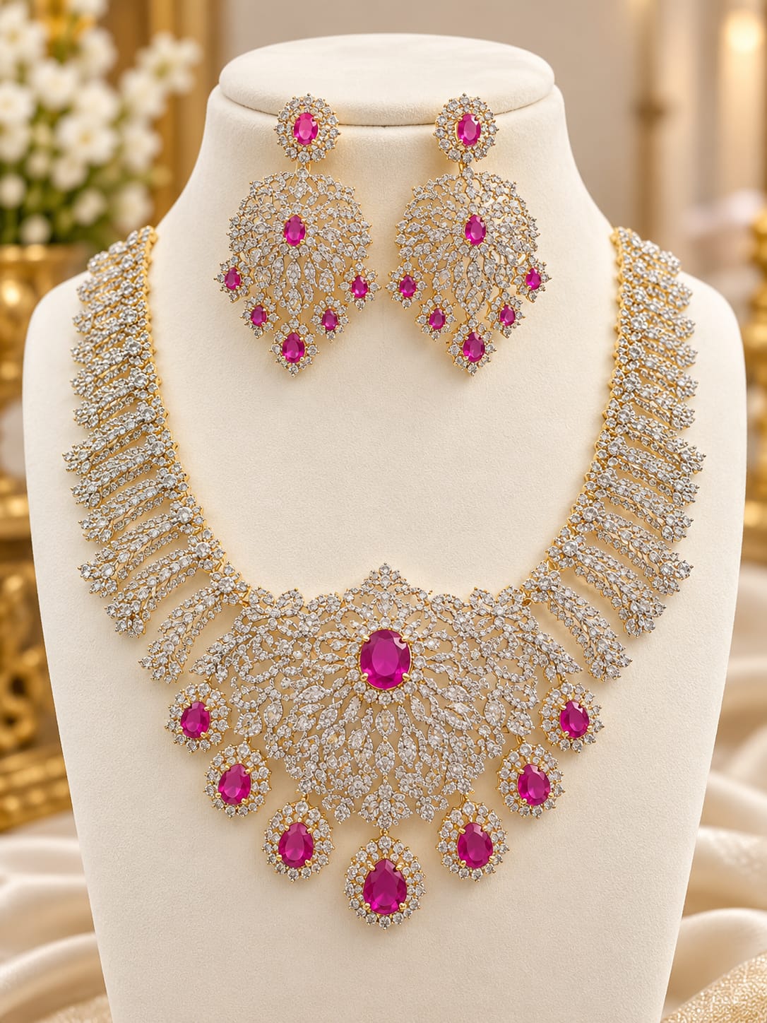 gj-polish-ad-stone-bridal-haram-set