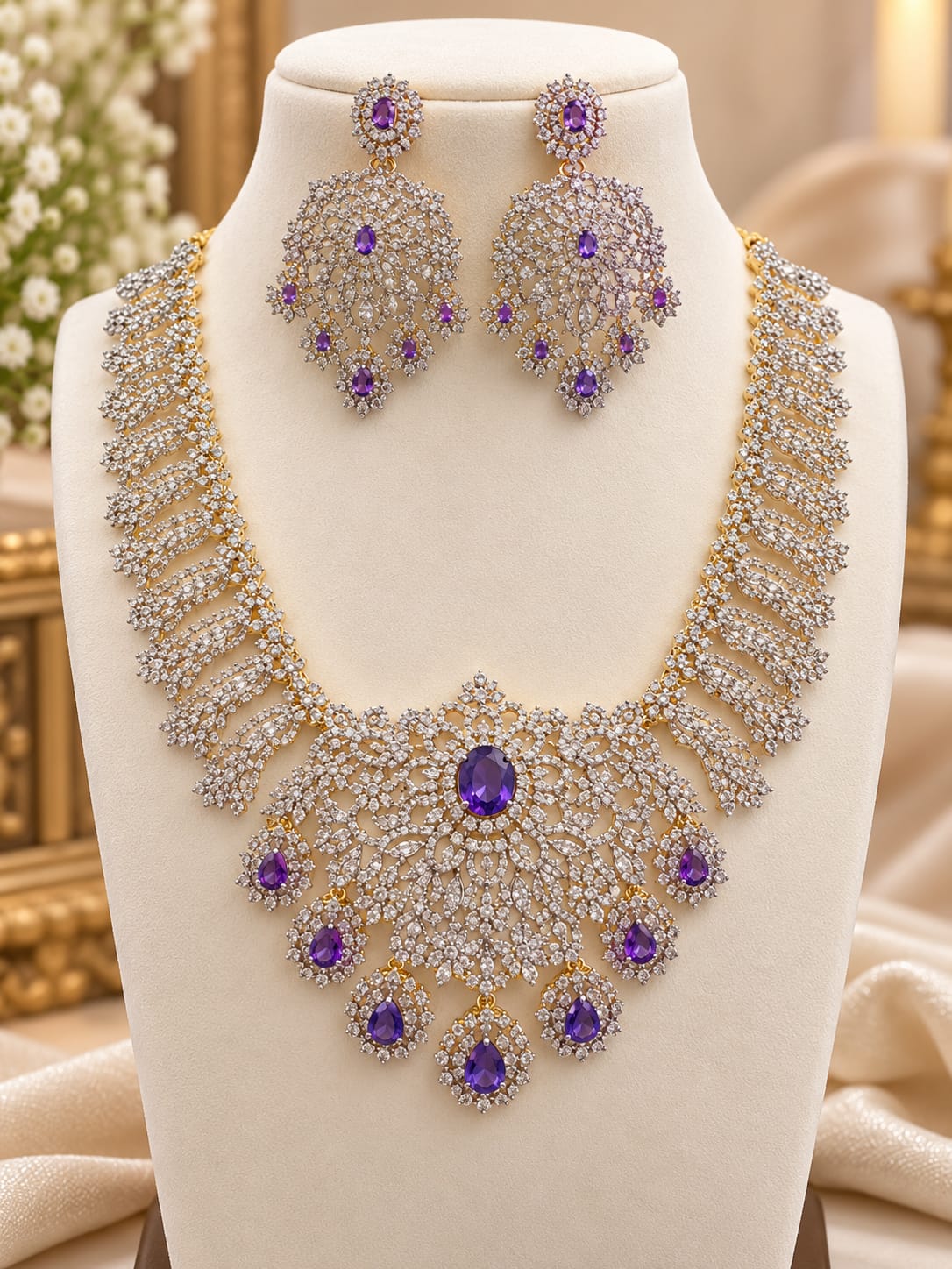 gj-polish-ad-stone-bridal-haram-set