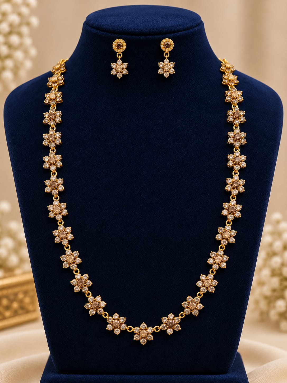 gold-finish-ad-stone-haram-set