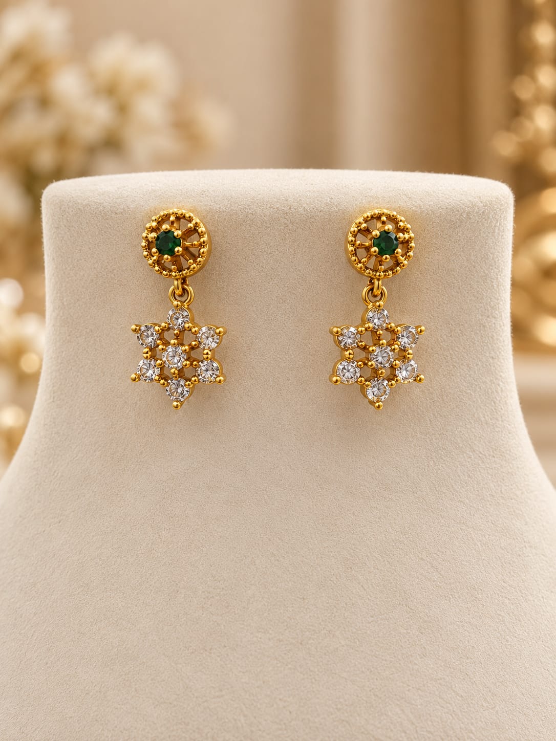 gold-finish-ad-stone-haram-set