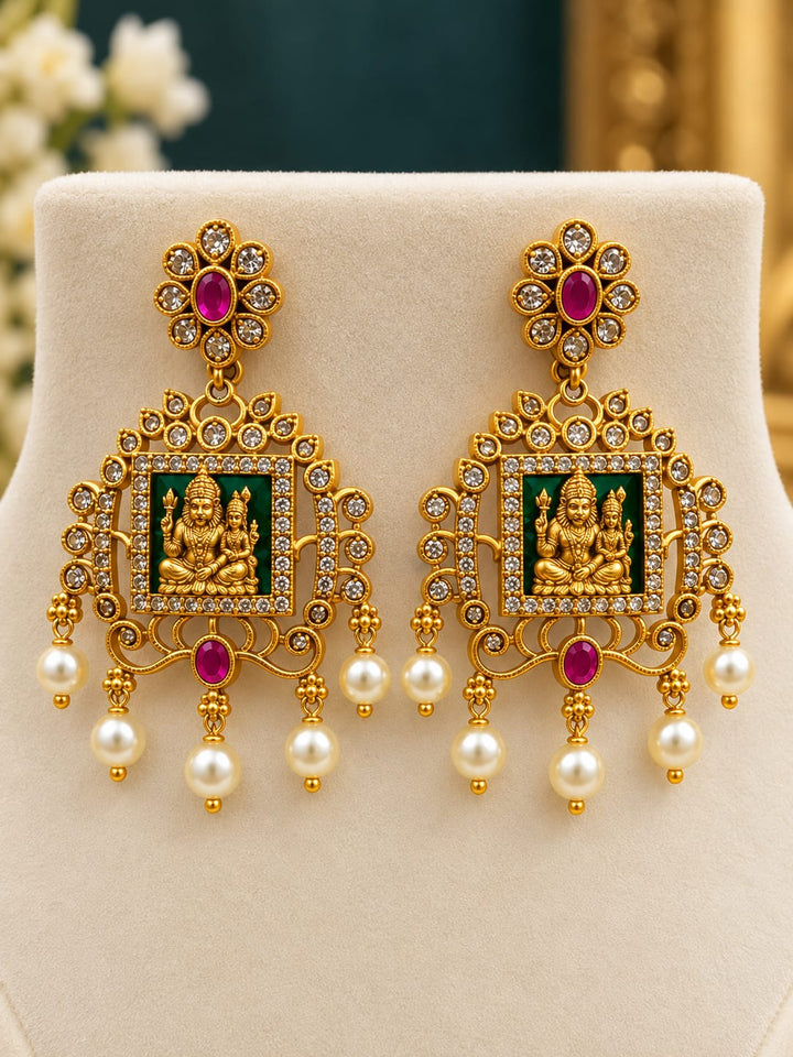Sriyas Collections