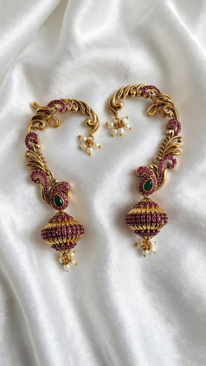 Sriyas Collections