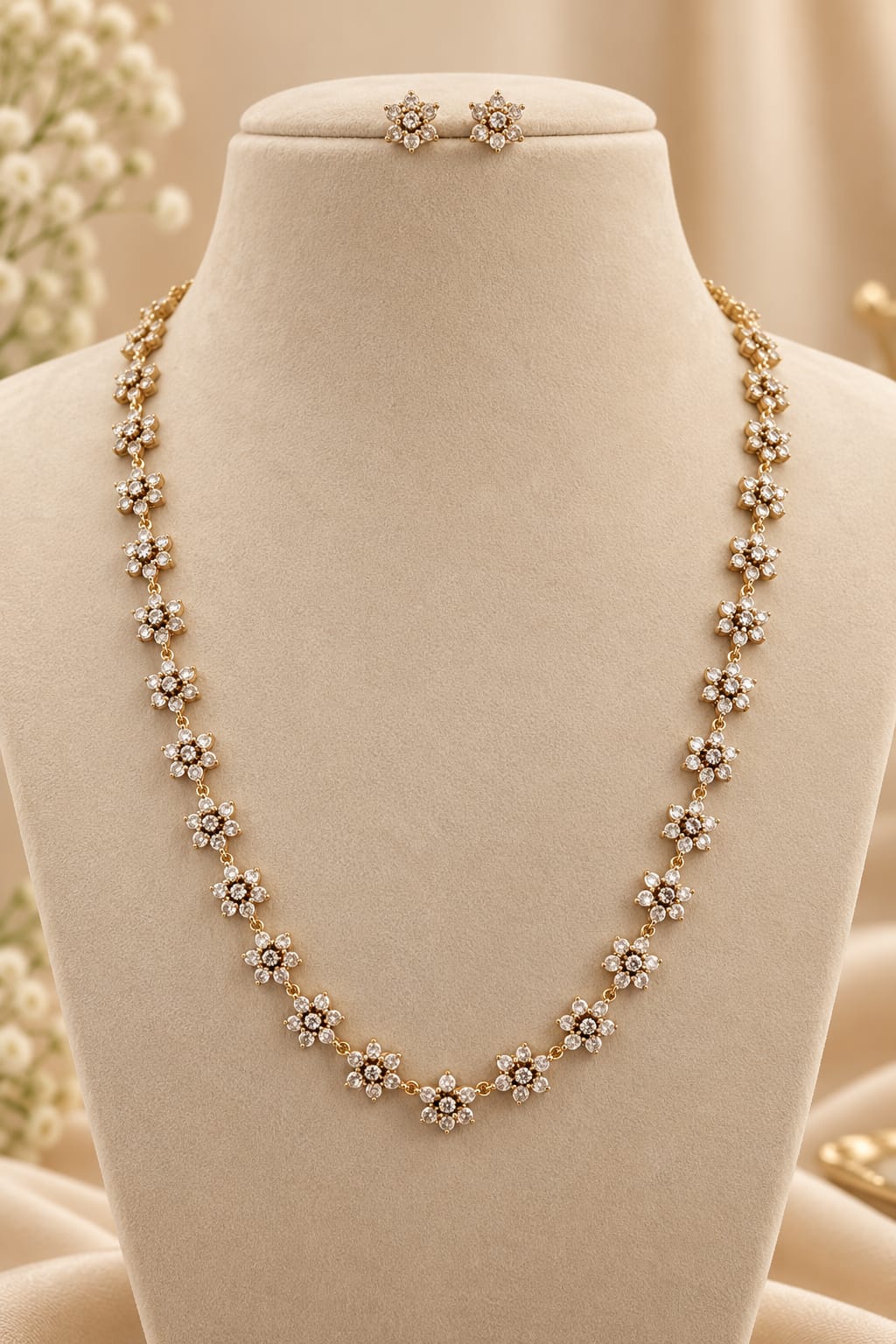 ad-stone-floral-design-haram-set