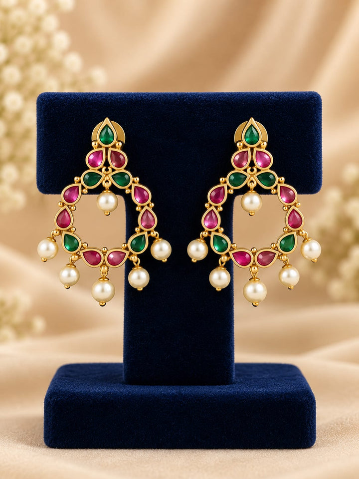 Sriyas Collections