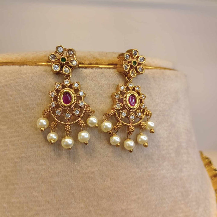 Sriyas Collections