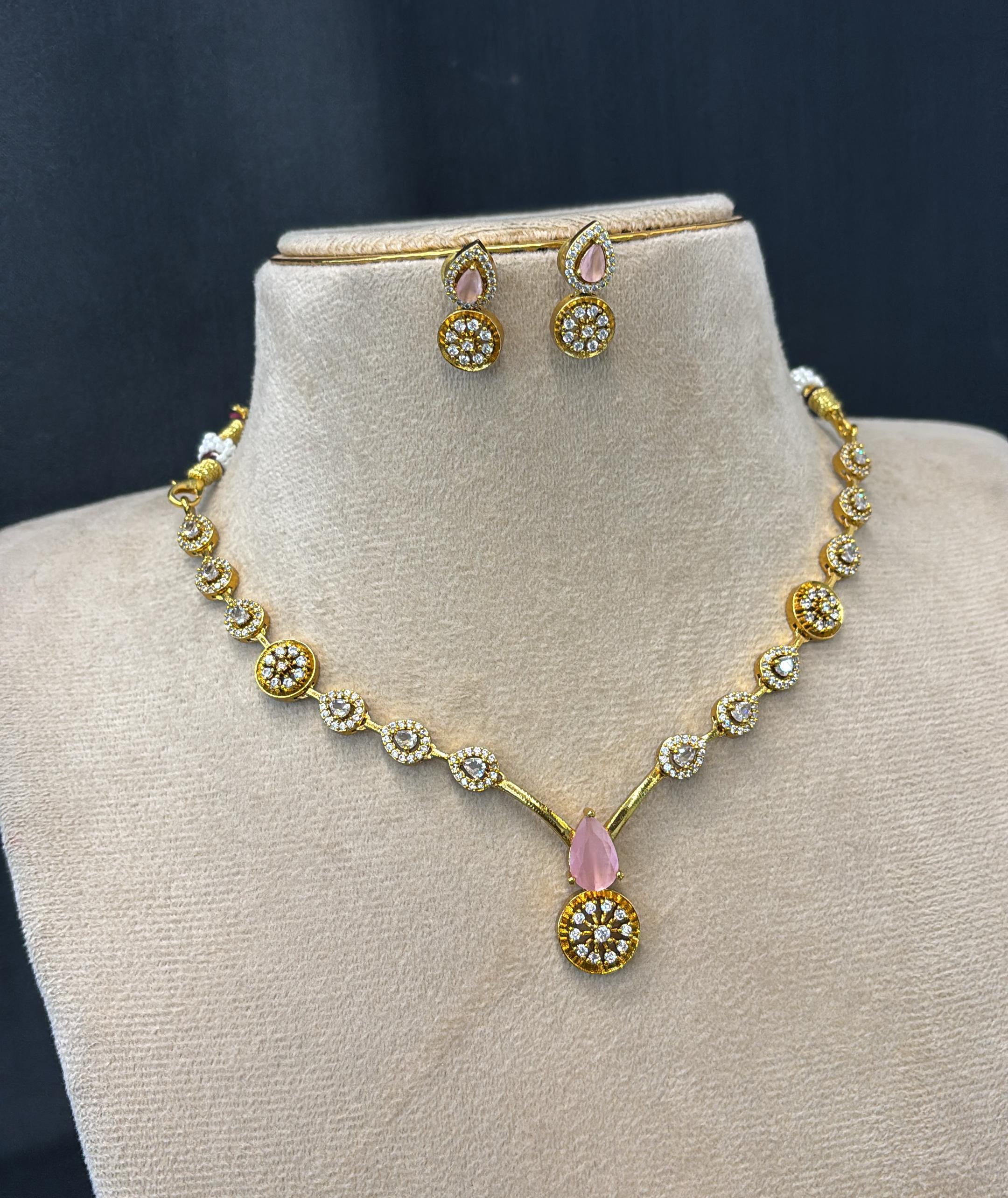 ad-stone-necklace-set