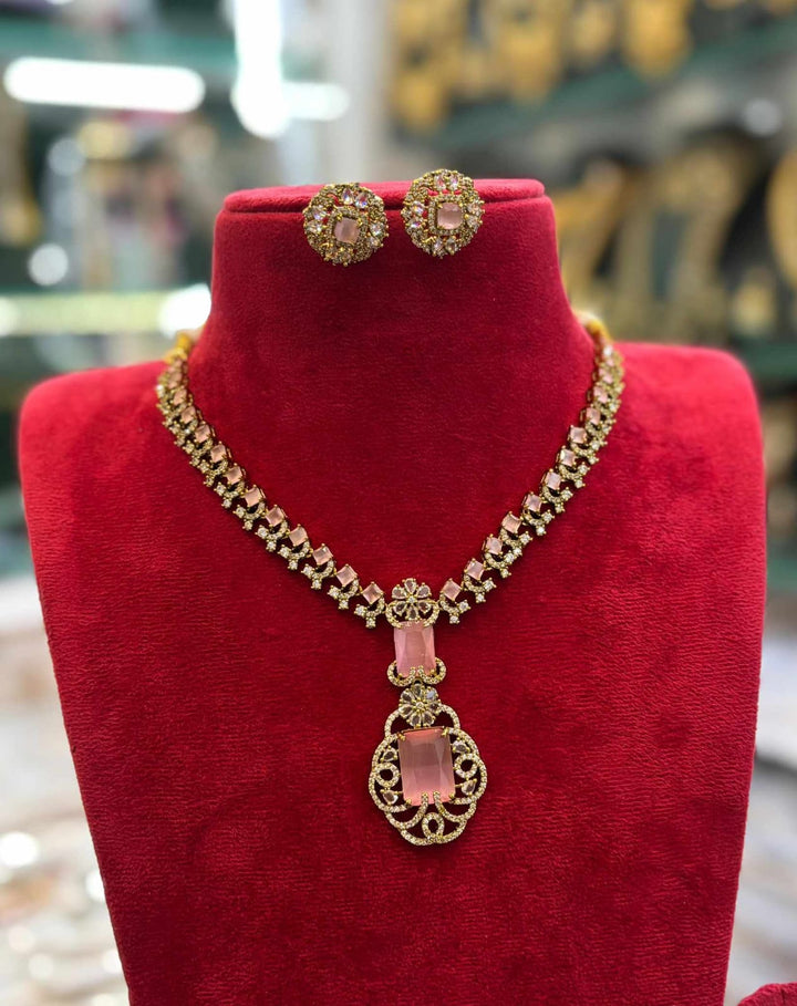Sriyas Collections