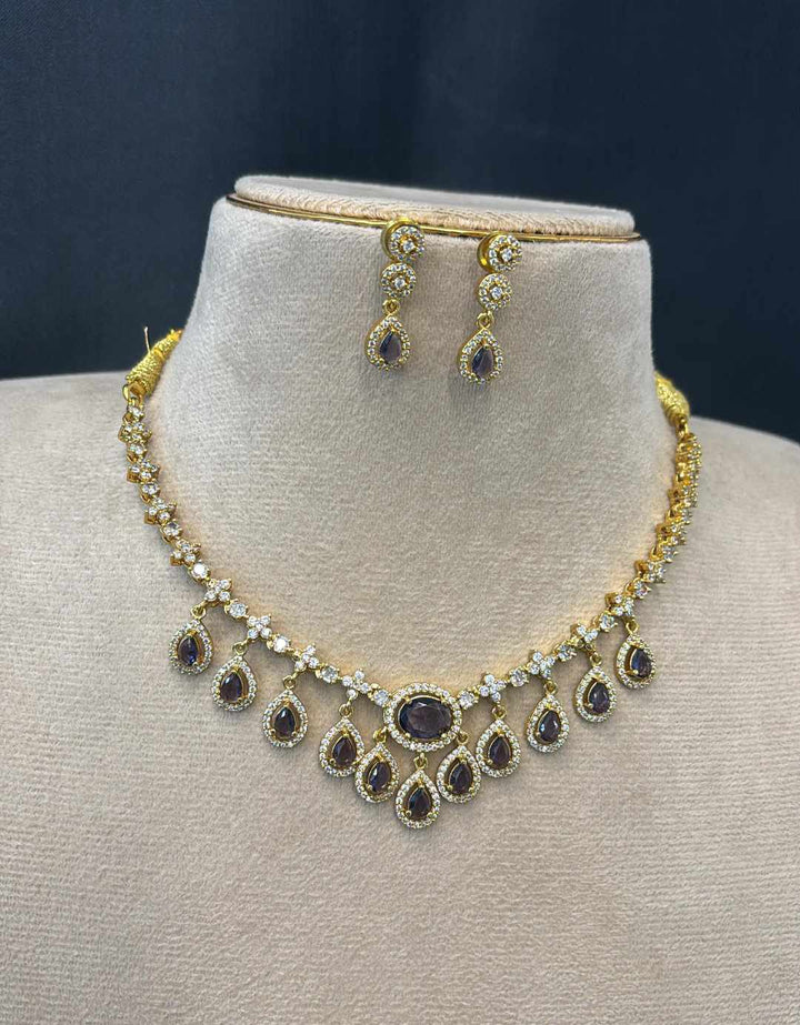 Sriyas Collections