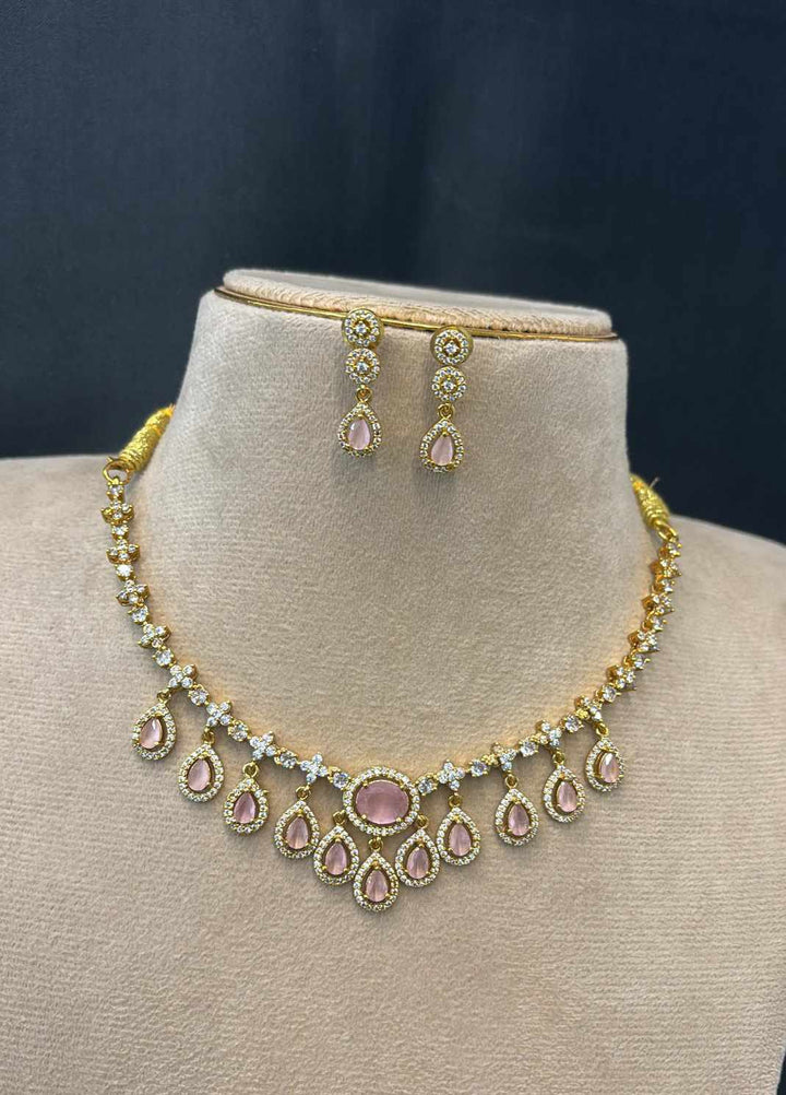 Sriyas Collections