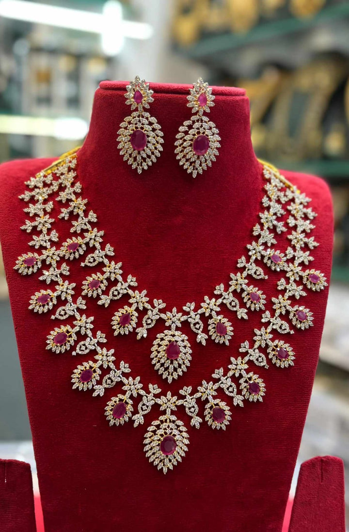 Sriyas Collections