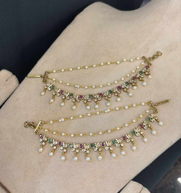 ad-stone-gj-polish-earchain
