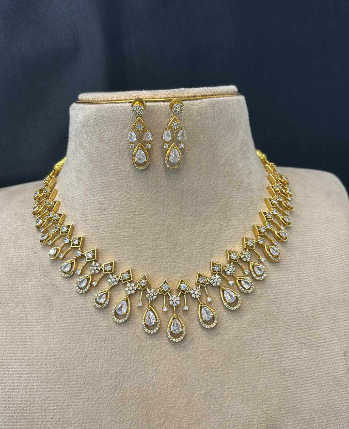 Sriyas Collections