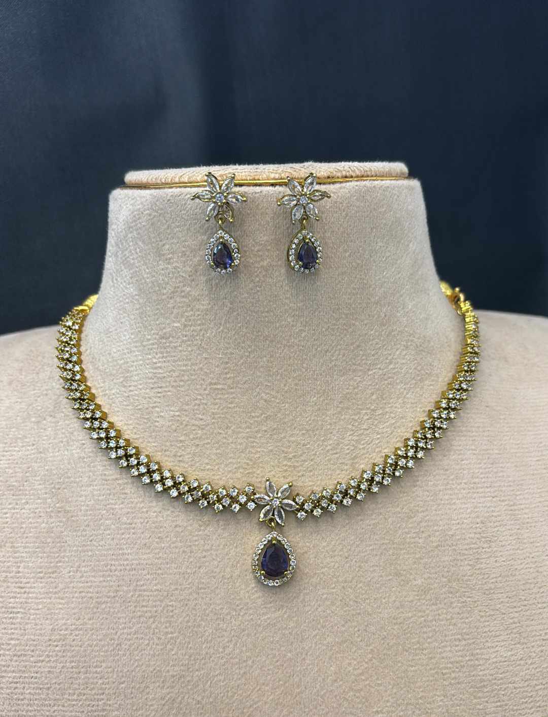 gj-polish-ad-stone-necklace-set