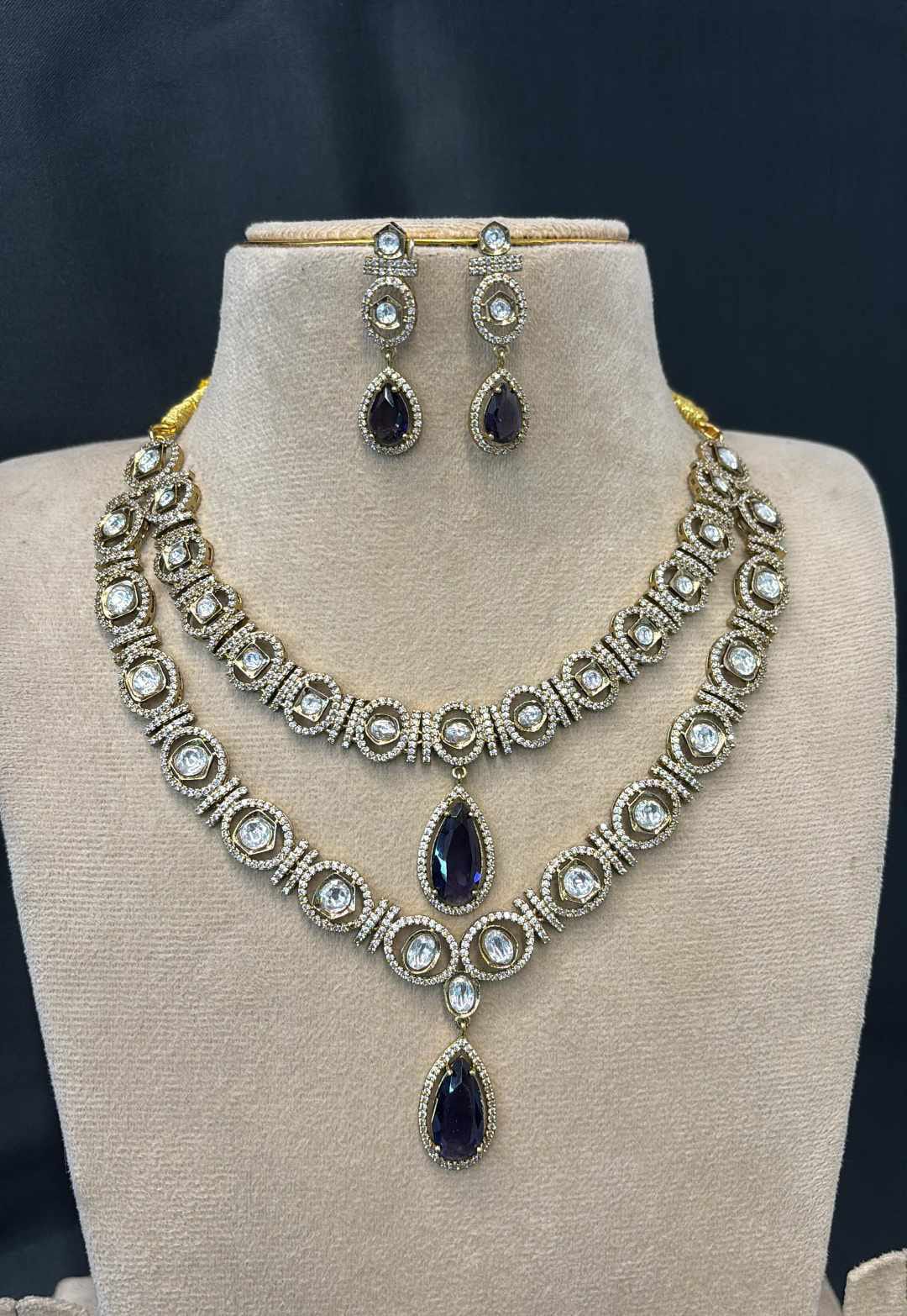 ad-stone-gold-finish-mid-haram-set