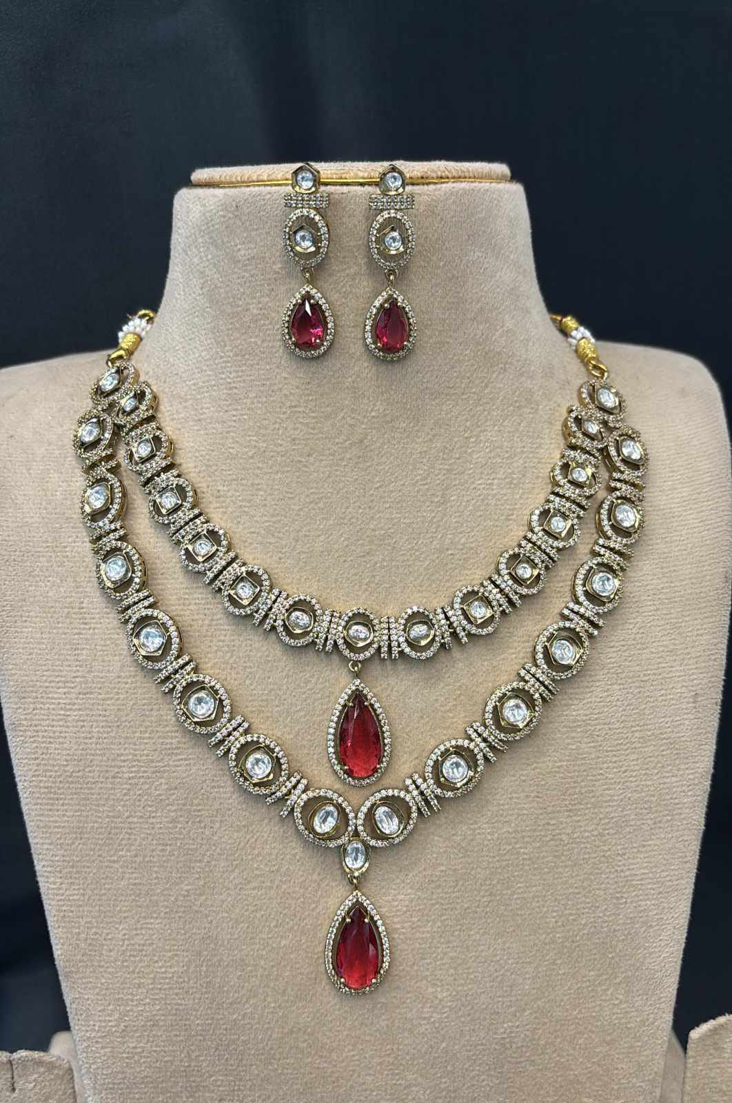 ad-stone-gold-finish-mid-haram-set