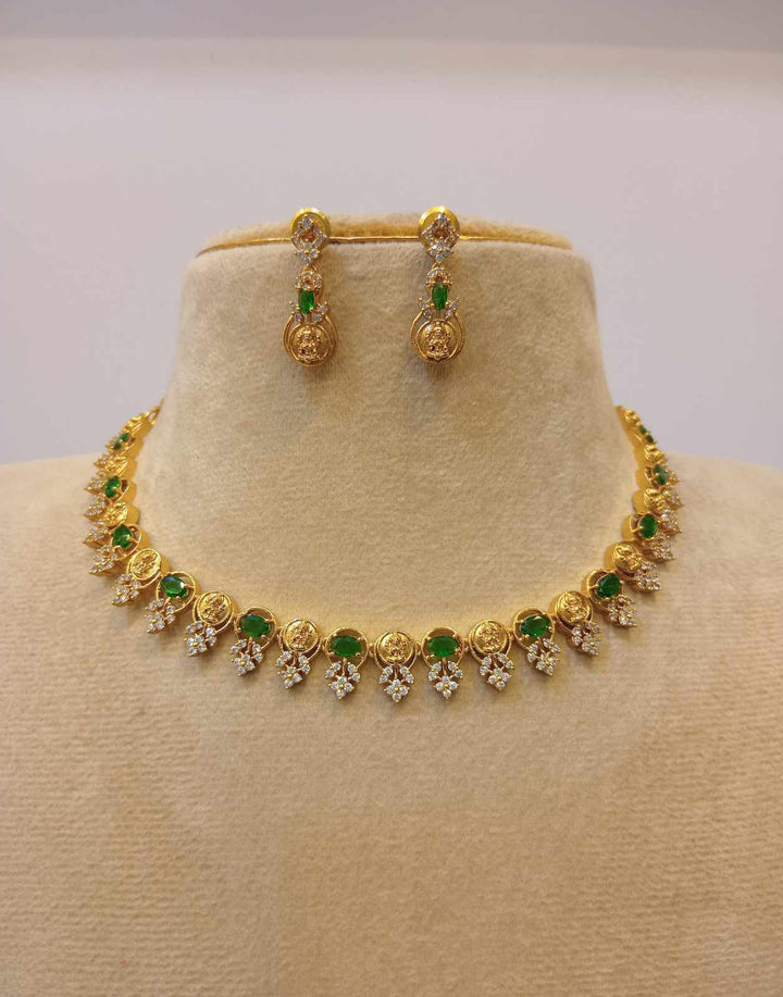 Sriyas Collections
