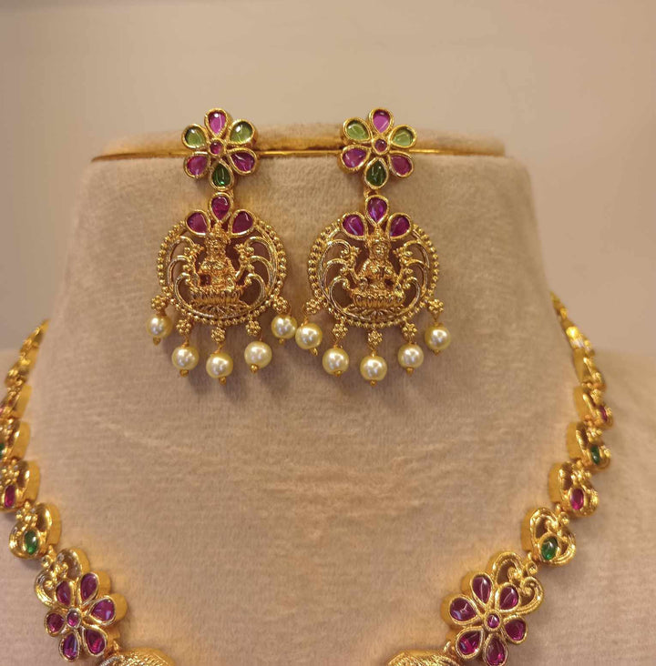 Sriyas Collections