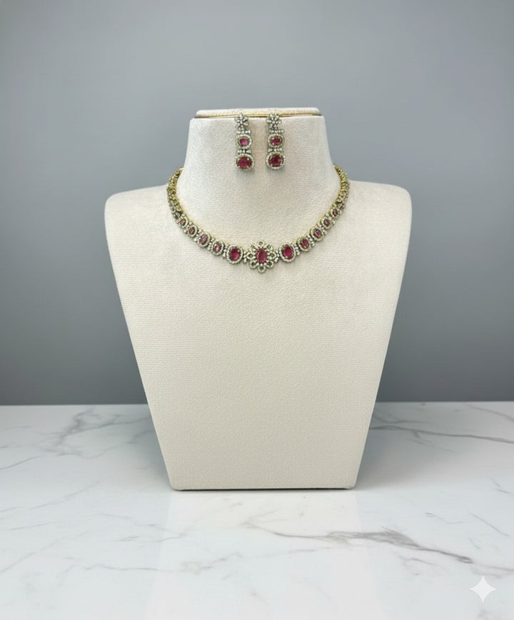 Sriyas Collections