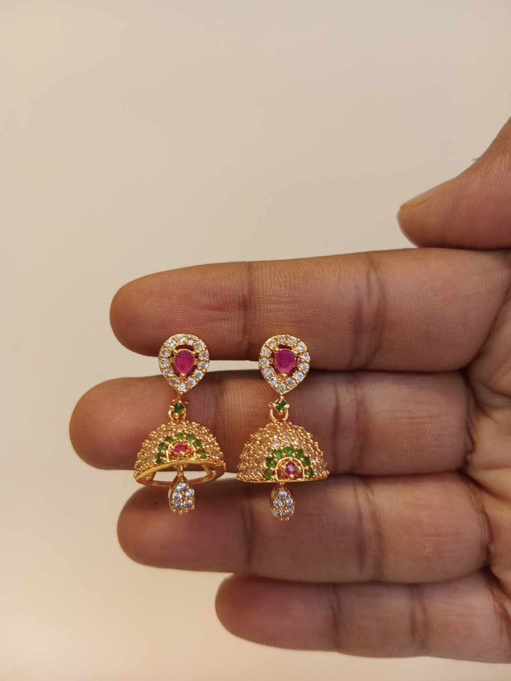 Sriyas Collections