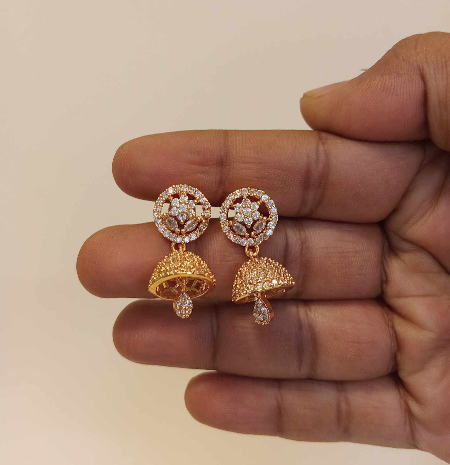 1-gram-ad-stone-mini-jhumka