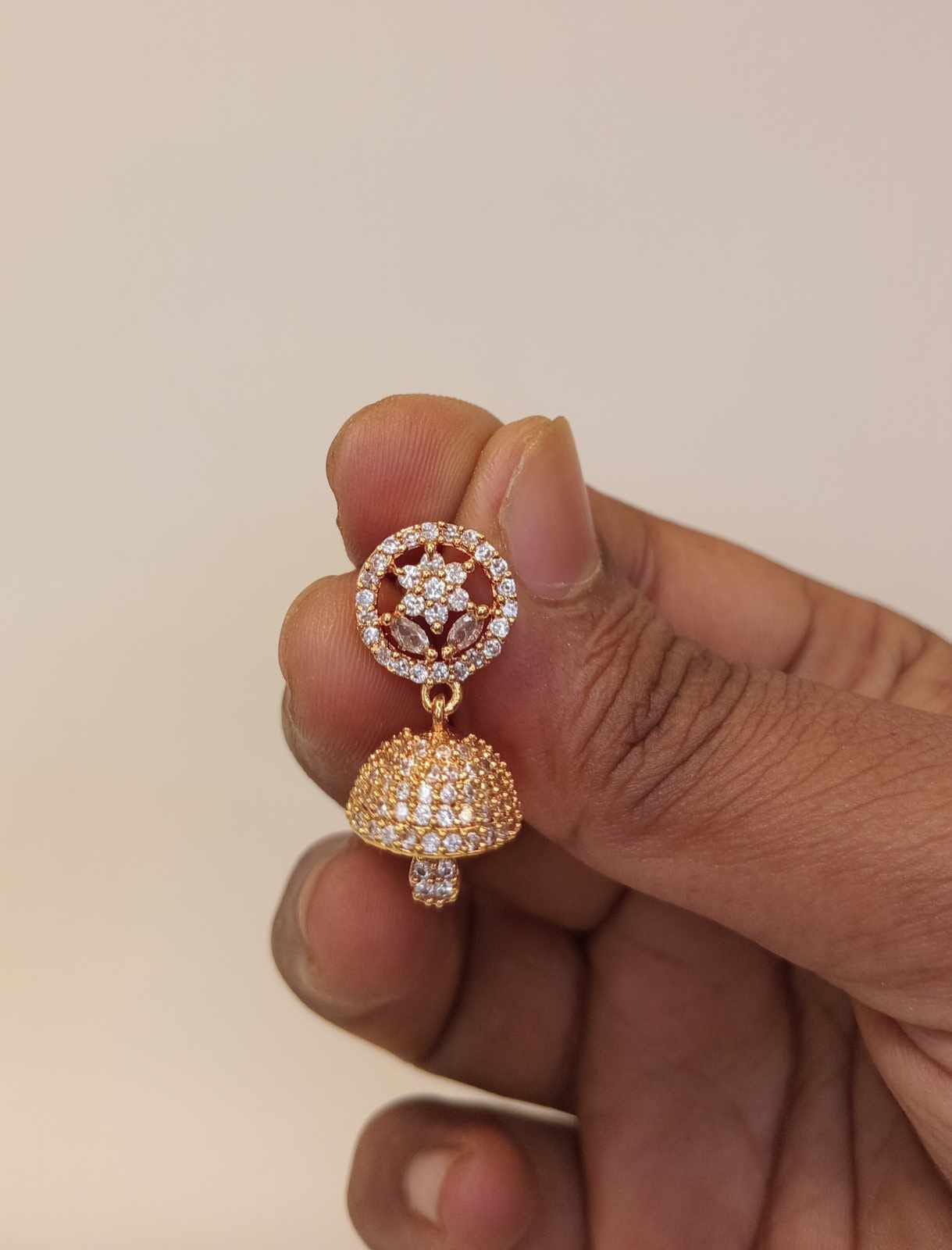 1-gram-ad-stone-mini-jhumka