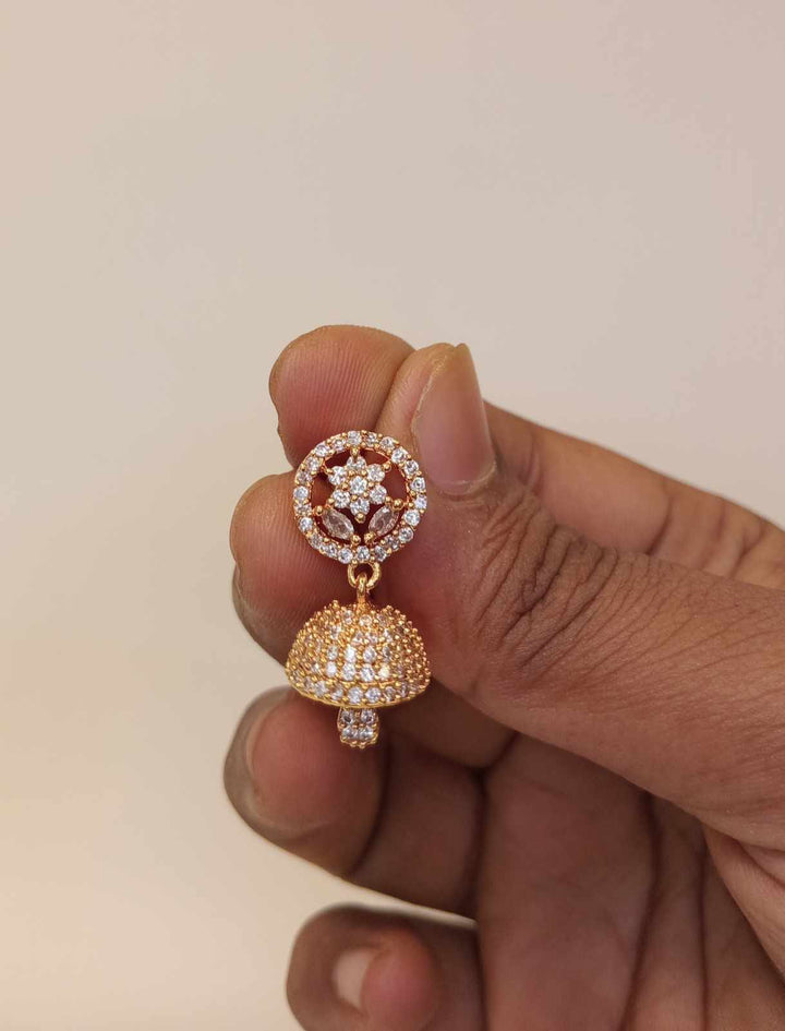 Sriyas Collections