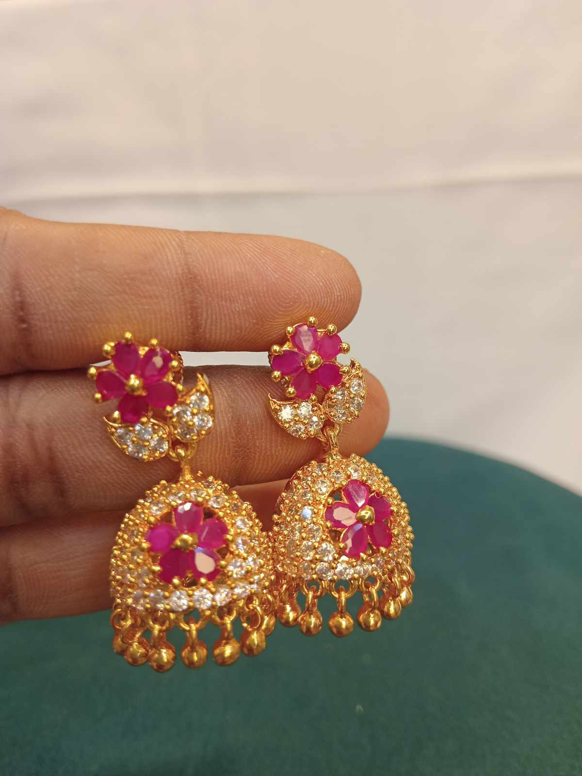 ad-stone-1-gram-jhumka