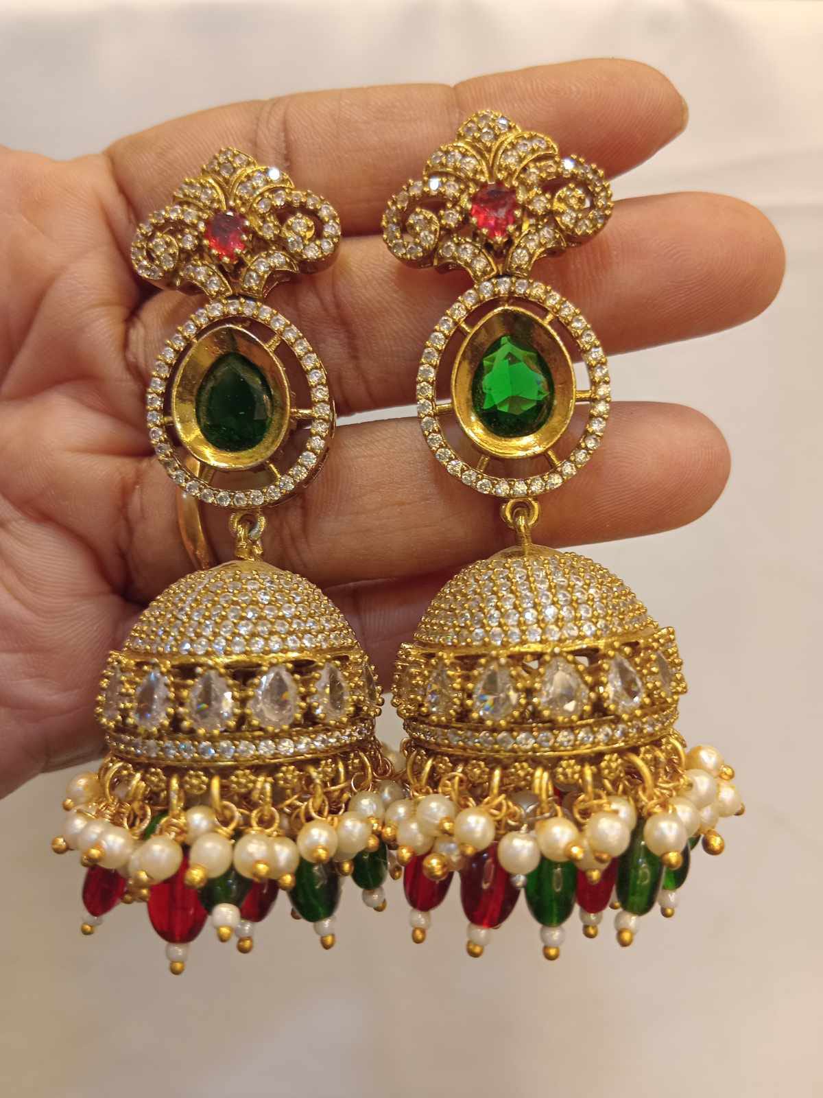 ad-stone-big-jhumka